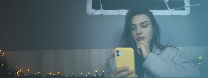 Escoge tu universidad