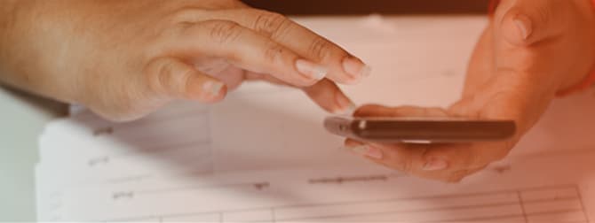 Escoge tu universidad